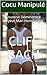 Cocu Manipulé: Soumise Domi...