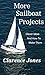 More Sailboat Projects: Cle...
