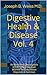 Digestive Health & Disease ...