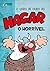 O Livro de Ouro do Hagar O Horrível (Portuguese Edition)