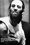 Raging Cannibal: the True Story of serial killer Ottis Toole