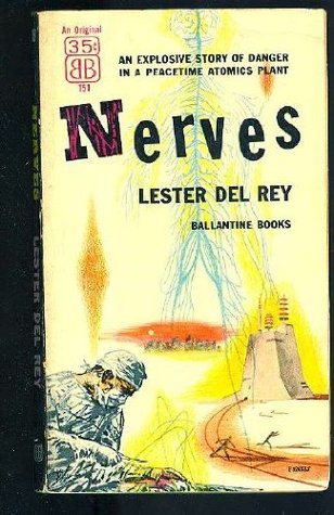 Nerves