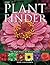 The Plant Finder by Tony Rodd