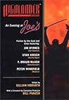 An Evening at Joe...