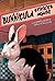 Bunnicula Strikes Again! (Bunnicula, #6) by James Howe