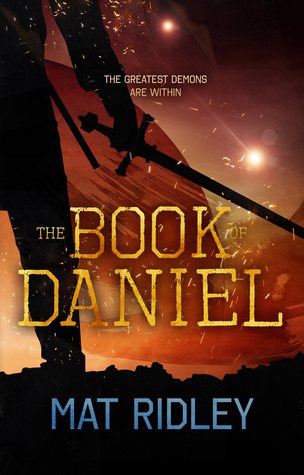 The Book of Daniel