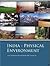 india physical Environment - class 9