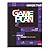 Game Plan 2: An Active Music Curriculum for Children (Game Plan: An Active Music Curriculum for Children)