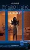 Stalker