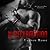 The Reclamation (The Club, #2)
