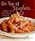 On Top of Spaghetti by Johanne Killeen