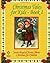 Christmas Tales for Kids - Book 1: Seven Magical Stories About Christmas for Children