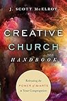 Creative Church H...