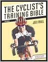 The Cyclist's Tra...
