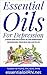 Essential Oils For Depresio...