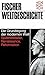 Die Grundlegung der modernen Welt (Fischer Weltgeschichte #12)