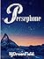 Persephone