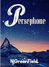 Persephone