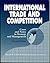 International Trade and Competition