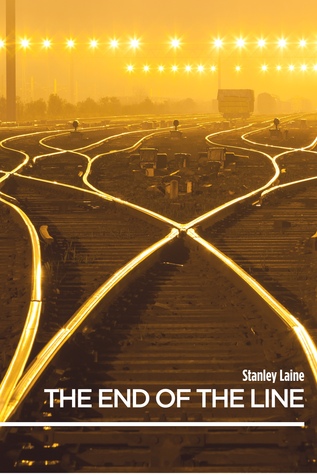 The End of the Line
