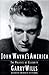 John Wayne's America: The P...