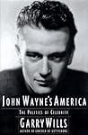 John Wayne's Amer...