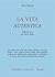 La vita autentica: Saggezza zen per vivere liberi