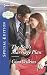 The Boss's Marriage Plan (Proposals & Promises Book 2)