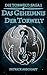 Das Geheimnis der Torwelt (Die Torwelt-Saga 1) (German Edition)