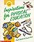 Physical Education