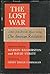 The Lost war: Letters from ...
