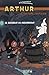 Le seigneur de Malpartout (Arthur le fantôme justicier, #8)
