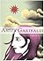 Anita Garibaldi by Lia Celi