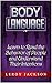 Body Language: Learn to Rea...