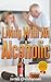 Living With An Alcoholic: Learn To Live With or Leave Your Alcoholic Husband or Wife