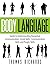 Body Language: Guide to Und...