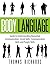 Body Language by Thomas Richards