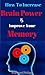 How To Easily Increase Your...