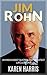 Jim Rohn by Karen Harris