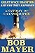 Great Space Disasters: And Why They Happened (Anatomy of Catastrophe Book 8)