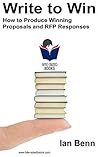 Write to Win: How...