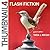 Thumbnail 4: Flash Fiction (Thumbnail Magazine: A Flash Fiction Journal)
