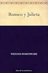Romeo y Julieta