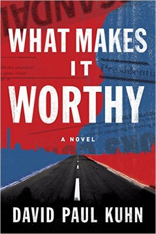 What Makes It Worthy