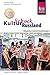 Reise Know-How KulturSchock Russland: Alltagskultur, Traditionen, Verhaltensregeln, ... (German Edition)