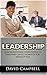 Leadership: How to Empower ...