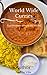 World Wide Curries