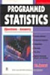 Programmed Statis...