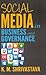 Social Media in Business and Governance