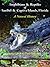 Amphibians and Reptiles of Sanibel and Captiva Islands, Florida